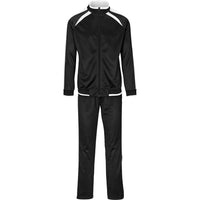 Amrod - Unisex Sideline Tracksuit