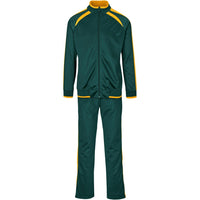 Amrod - Unisex Sideline Tracksuit