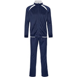 Amrod - Unisex Sideline Tracksuit