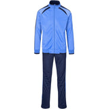 Amrod - Unisex Sideline Tracksuit