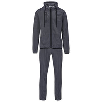 Amrod - Unisex Slazenger Performance Tracksuit