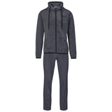 Amrod - Unisex Slazenger Performance Tracksuit