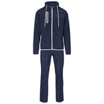 Amrod - Unisex Slazenger Performance Tracksuit