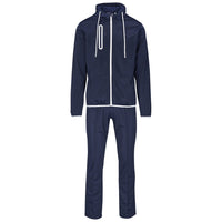 Amrod - Unisex Slazenger Performance Tracksuit