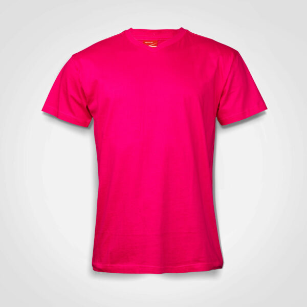 Captivity - UNISEX V-NECK T-SHIRT