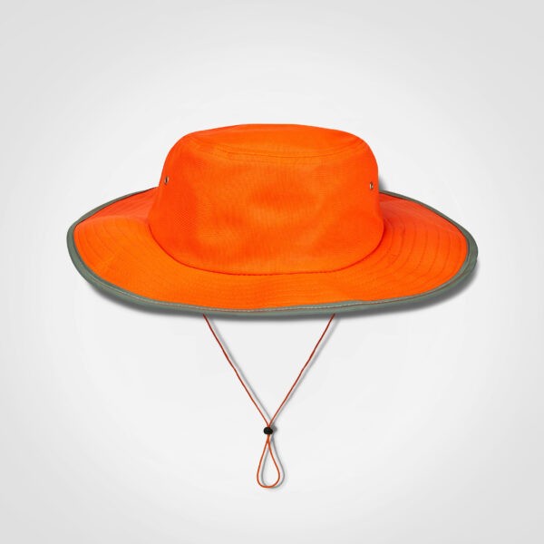 Vision Hat