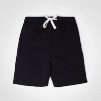 Captivity - FWRD Shorts