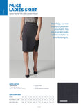 COLMART - Paige Skirt