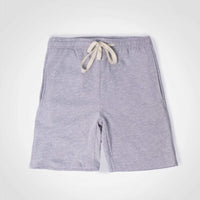 Captivity - FWRD Shorts