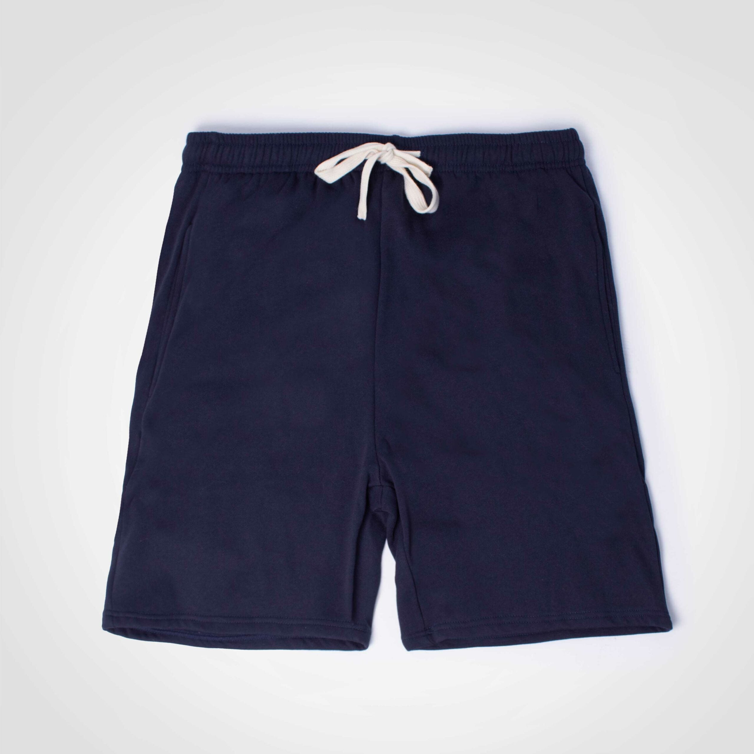 Captivity - FWRD Shorts