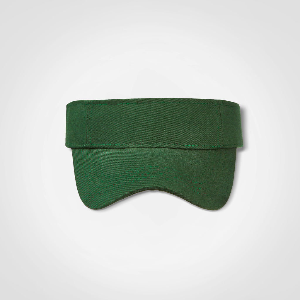 Captivity - Sun Visor