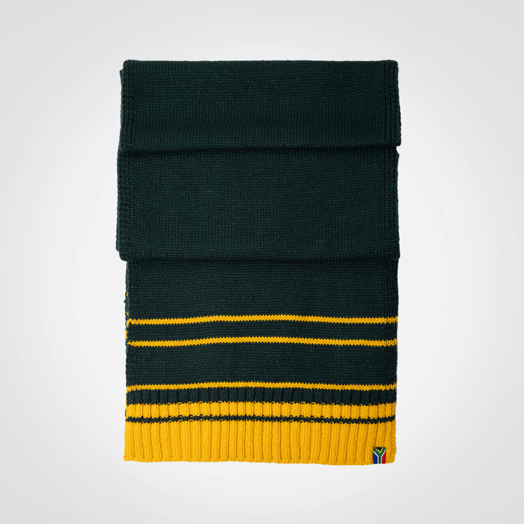 CAPTIVITY - Legacy Scarf