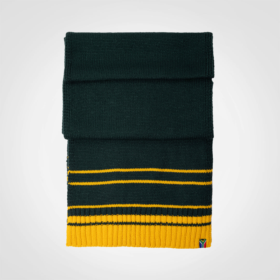 CAPTIVITY - Legacy Scarf