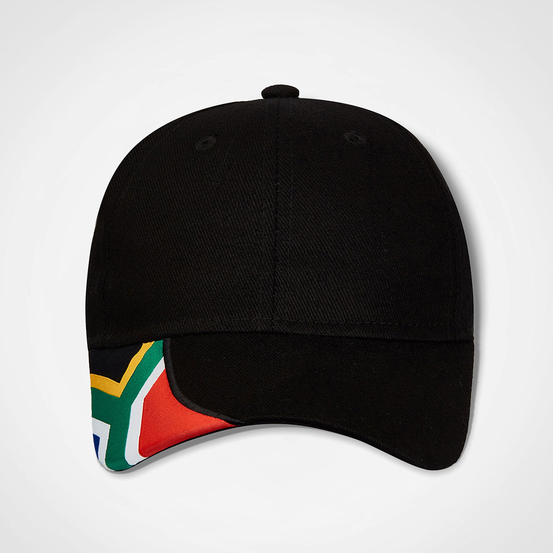CAPTIVITY - National Cap
