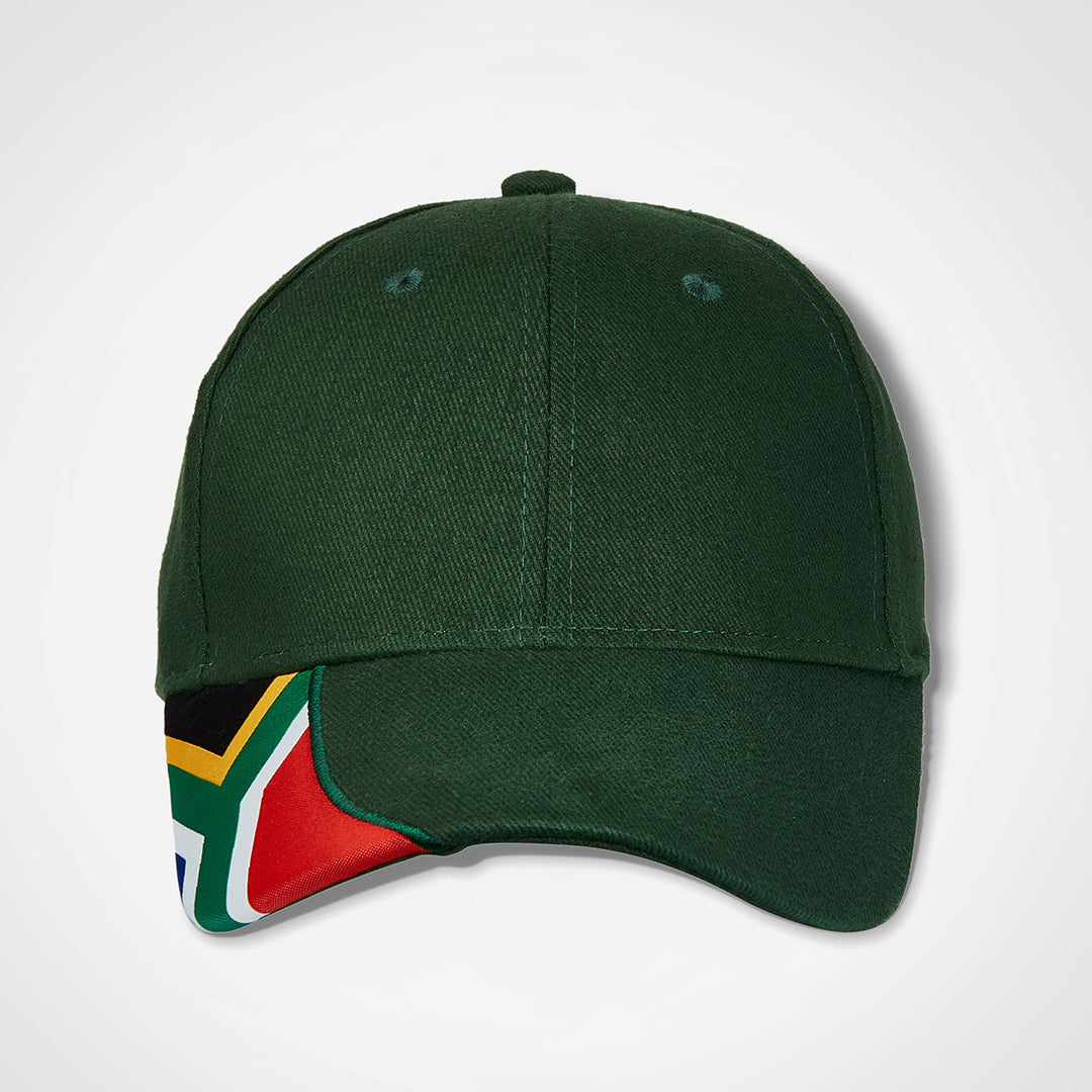 CAPTIVITY - National Cap