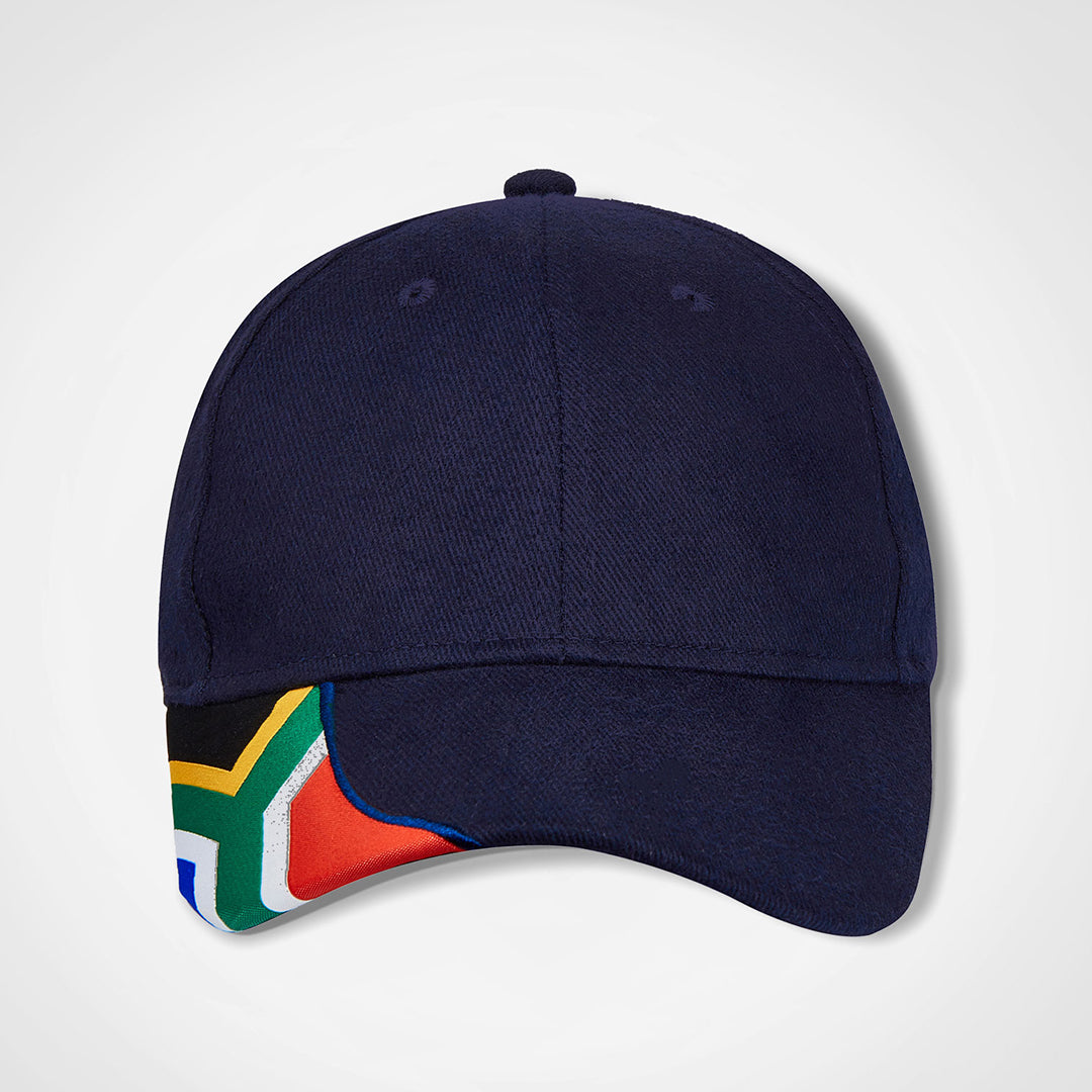 CAPTIVITY - National Cap