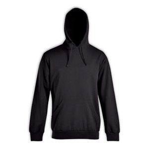 Classic Fleece Hoodie
