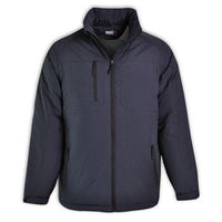 Vortex Parka Mens Jacket