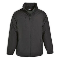 Vortex Parka Mens Jacket