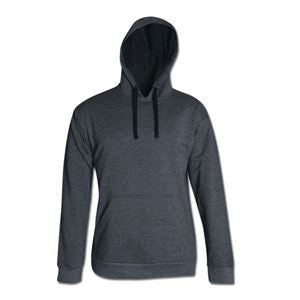 Classic Fleece Hoodie
