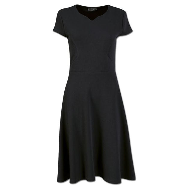 DUCHESS - Sarah Dress