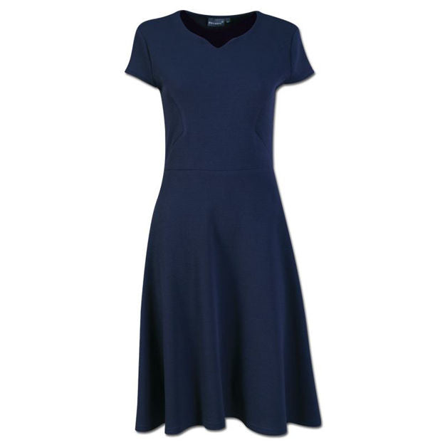 DUCHESS - Sarah Dress