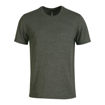 Global Citizen - 140g Urban Lifestyle T-shirt