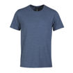 Global Citizen - 140g Urban Lifestyle T-shirt