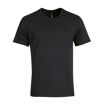 Global Citizen - 140g Urban Lifestyle T-shirt