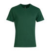 Global Citizen - 140g Urban Lifestyle T-shirt