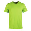 Global Citizen - 140g Urban Lifestyle T-shirt