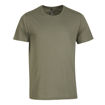 Global Citizen - 140g Urban Lifestyle T-shirt