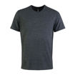 Global Citizen - 140g Urban Lifestyle T-shirt
