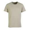 Global Citizen - 140g Urban Lifestyle T-shirt