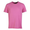 Global Citizen - 140g Urban Lifestyle T-shirt