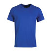 Global Citizen - 140g Urban Lifestyle T-shirt