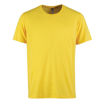 Global Citizen - 140g Urban Lifestyle T-shirt
