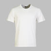 Global Citizen - 140g Urban Lifestyle T-shirt