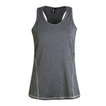 Global Citizen - Ladies Active Top