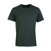 Global Citizen - 140g Urban Lifestyle T-shirt