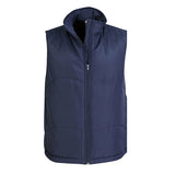 Global Citizen - Unisex Bodywarmer