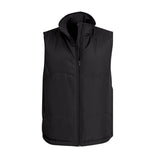 Global Citizen - Unisex Bodywarmer