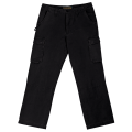 Barron - Mens Cargo Pants