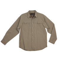 Barron - Mens Trail Shirt