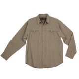 Barron - Mens Trail Shirt