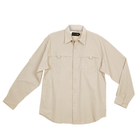 Barron - Mens Trail Shirt