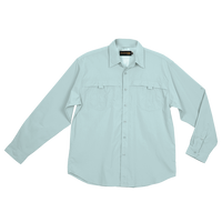 Barron - Mens Trail Shirt