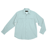 Barron - Mens Trail Shirt