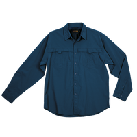 Barron - Mens Trail Shirt