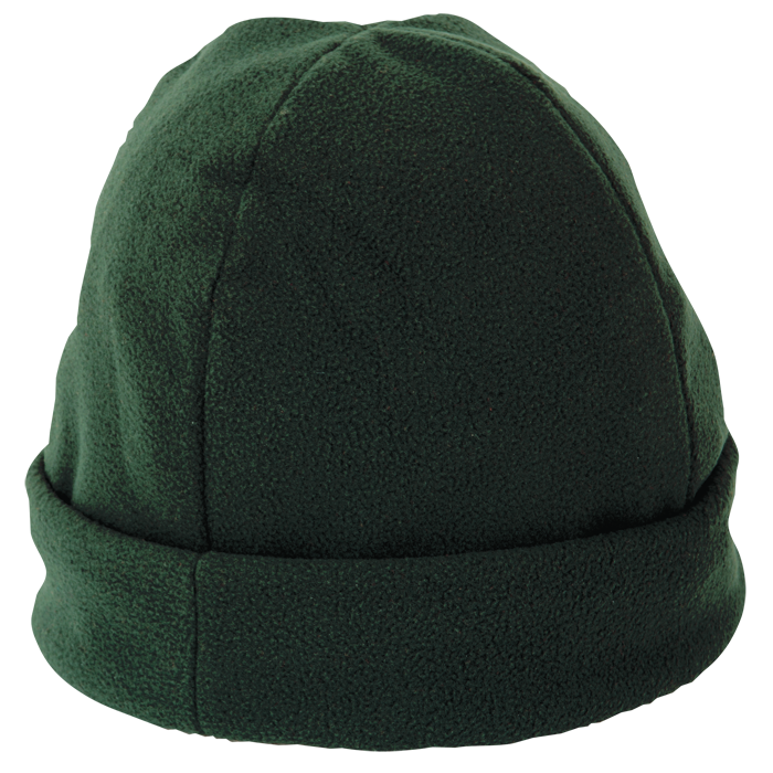 280g Polar Fleece Beanie